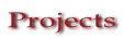 Projects